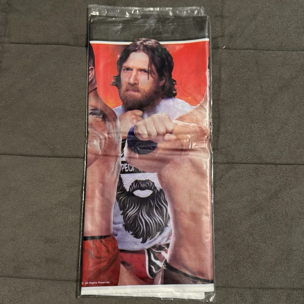 Designware new sealed
